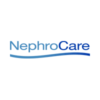 Pflegefachkraft oder Medizinische Fachangestellte (m/w/d) für die Dialyse Nephrocare Mönchengladbach GmbH Medizinisches Versorgungszentrum Mönchengladbach 41063