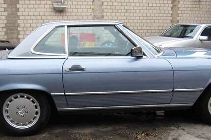 Mercedes-Benz 300 102.600 km 42.500 &euro; Grevenbroich, Stadt 41516