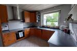 Einfamilienhaus Wegberg - 8 Zimmer, 211 m&sup2;, 485.000&euro; | Angebot:26375214