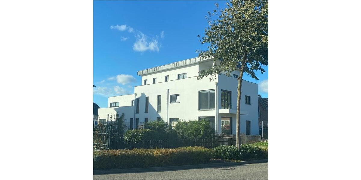 Etagenwohnung Heinsberg - 3 Zimmer, 427 m&sup2;, 1.530.000&euro; | Angebot:23871425