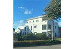 Etagenwohnung Heinsberg - 3 Zimmer, 427 m&sup2;, 1.530.000&euro; | Angebot:23871425