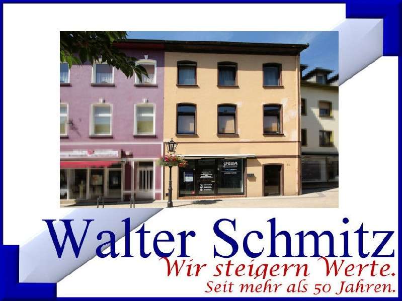 Einfamilienhaus Viersen Boisheim - 6 Zimmer, 143 m&sup2;, 198.000&euro; | Angebot:27371880