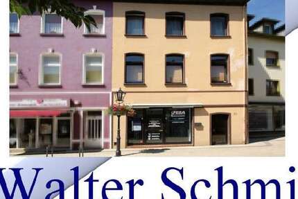 Haus Viersen Boisheim - 6 Zimmer, 143 m&sup2;, 198.000&euro; | Angebot:27371880