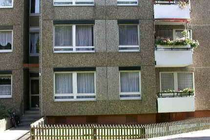 Wohnung Düsseldorf Stadtbezirk 10 - 4.5 Zimmer, 81 m&sup2;, 990&euro; | Angebot:27485661
