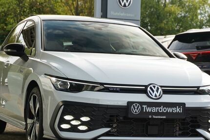 VW Golf 19.045 km 36.990 &euro; Wegberg 41844