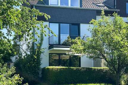 Haus Meerbusch Necklenbroich - 6 Zimmer, 153 m&sup2;, 555.000&euro; | Angebot:26975406