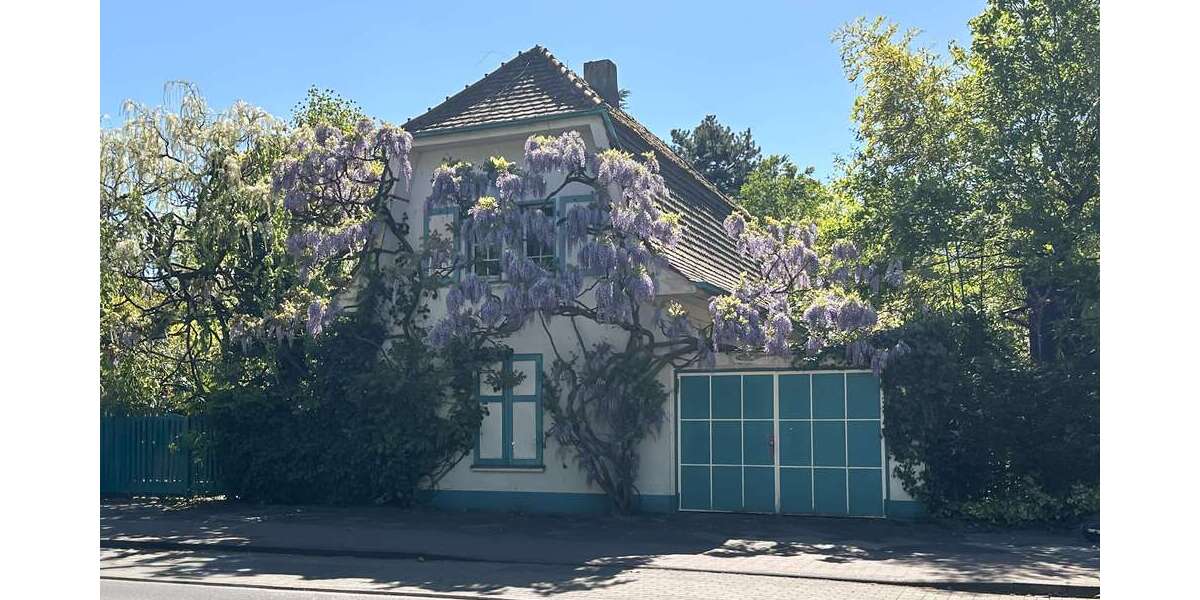 Einfamilienhaus Meerbusch Necklenbroich - 6 Zimmer, 260 m&sup2;, 1.200.000&euro; | Angebot:26572678