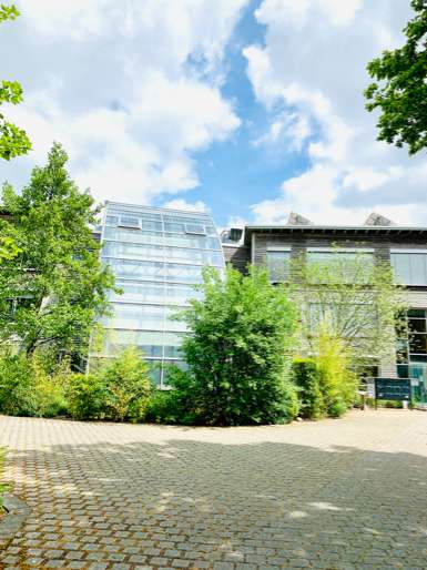 Gewerbeobjekt Erkelenz - 530&euro; | Angebot:27471600