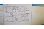 Hochparterre Düsseldorf Stadtbezirk 9 - 2 Zimmer, 60 m&sup2;, 400.000&euro; | Angebot:27226292