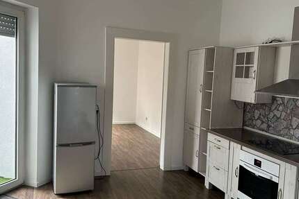 Wohnung Viersen - 2.5 Zimmer, 76 m&sup2;, 199.000&euro; | Angebot:27409132