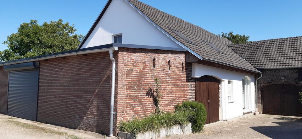 Einfamilienhaus Neukirchen-Vluyn Vluyn - 5 Zimmer, 226 m&sup2;, 860.000&euro; | Angebot:27479945