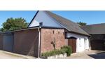 Einfamilienhaus Neukirchen-Vluyn Vluyn - 5 Zimmer, 226 m&sup2;, 860.000&euro; | Angebot:27479945