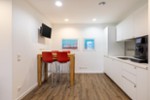 Gewerbeobjekt Düsseldorf Stadtmitte - 4.867&euro; | Angebot:22931543