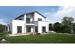 Ihr individuelles Einfamilienhaus in Korschenbroich - Komfort und Nachhaltigkeit perfekt kombiniert - Einfamilienhaus Korschenbroich | Angebot:27438454