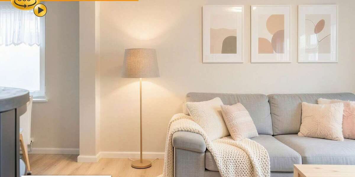 Einfamilienhaus Wassenberg - 5 Zimmer, 79 m&sup2;, 209.000&euro; | Angebot:27230810