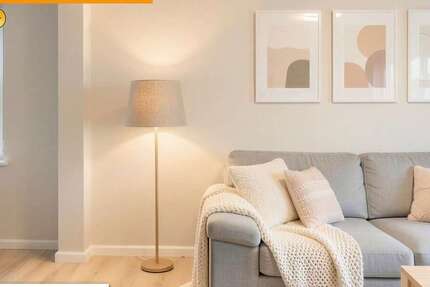 Haus Wassenberg - 5 Zimmer, 79 m&sup2;, 209.000&euro; | Angebot:27230810
