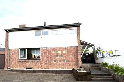 Haus Titz - 6 Zimmer, 167 m&sup2;, 245.000&euro; | Angebot:27130986