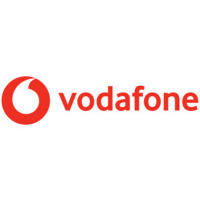Außendienstmitarbeiter Vertrieb (m/w/d) Vodafone GmbH Neuss 41460