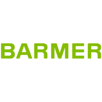 Ausbildung für Kaufleute im Gesundheitswesen (m/w/d) 2027 BARMER Düsseldorf 40213