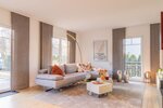 Wohnen mit Weitblick - Ihr projektiertes Mehrfamilienhaus in Korschenbroich erwartet Sie - Mehrfamilienhaus, Wohnhaus Korschenbroich Steinhausen | Angebot:27429630