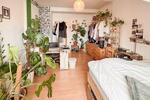 Etagenwohnung Düsseldorf Stadtbezirk 3 - 2 Zimmer, 44 m&sup2;, 229.000&euro; | Angebot:27442967