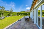 Repräsentatives Einfamilienhaus mit großem Garten. Ein sonniges Paradies mit 4-5 Zimmer für Familien - Einfamilienhaus Jüchen | Angebot:26844365