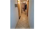 Dachgeschoßwohnung Nettetal - 5 Zimmer, 92 m&sup2;, 169.000&euro; | Angebot:27070027