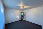 Etagenwohnung Mönchengladbach Süd - 2 Zimmer, 64 m&sup2;, 154.000&euro; | Angebot:27406460