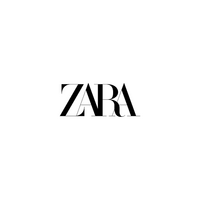 Abteilungsleitung / Department Manager (m/w/d) Zara Aachen 52062