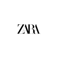 Abteilungsleitung Schwerpunkt Produkt (m/w/d) Zara Düsseldorf 40211