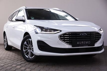 Ford Focus 110.110 km 14.900 &euro; Düsseldorf 40233