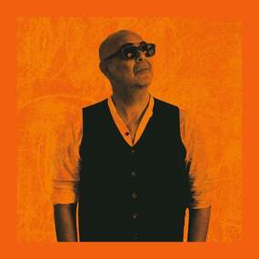 Ringlstetter & Band: Bellavista Tour 2027 18.02.2027 Savoy Theater
