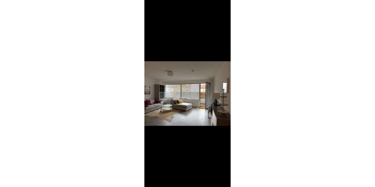 Etagenwohnung Düsseldorf Derendorf - 3 Zimmer, 81 m&sup2;, 479.000&euro; | Angebot:27490742