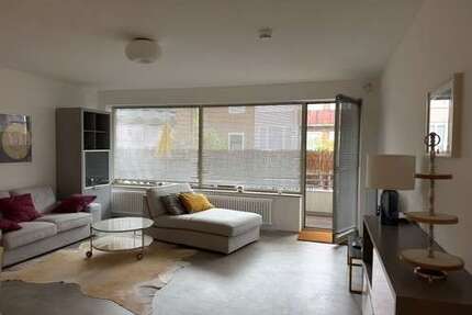 Wohnung Düsseldorf Derendorf - 3 Zimmer, 81 m&sup2;, 479.000&euro; | Angebot:27490742