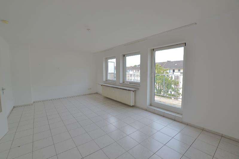 Etagenwohnung Mönchengladbach-Rheydt Rheydt - 3 Zimmer, 72 m&sup2;, 123.000&euro; | Angebot:23022075