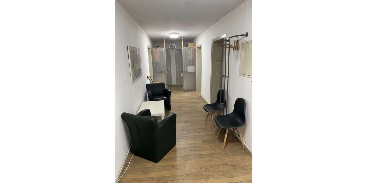 Gewerbeobjekt Düsseldorf - 420&euro; | Angebot:27432168