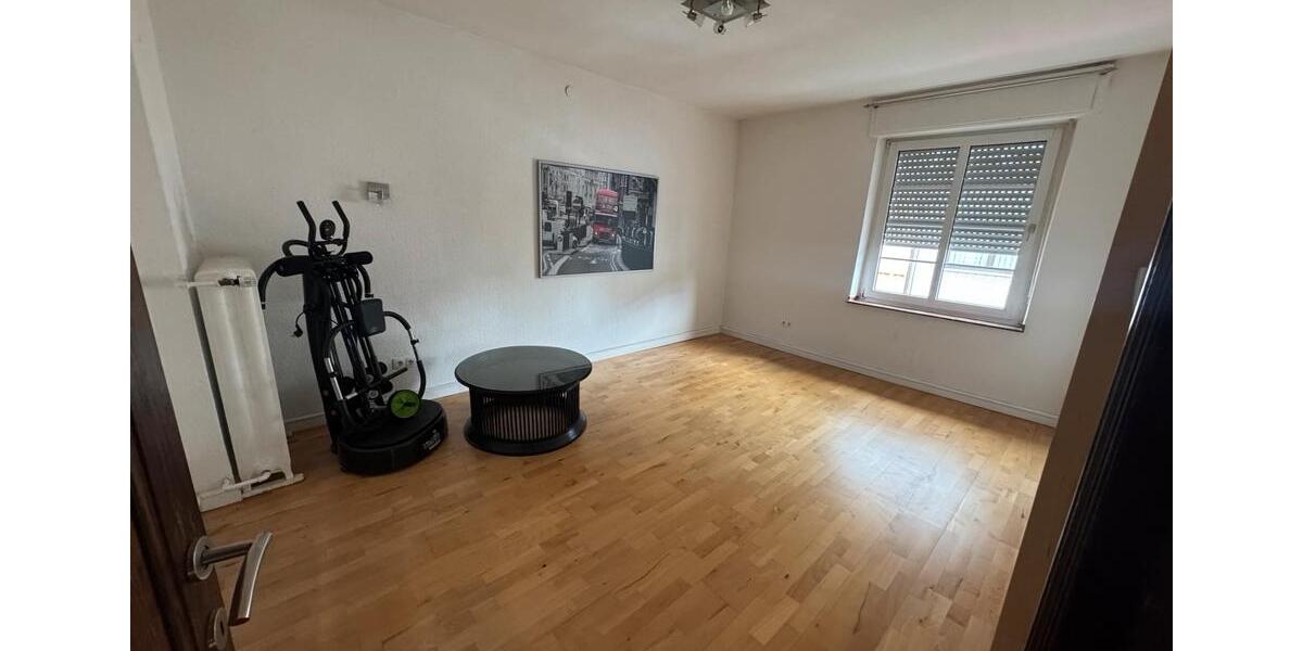 Einfamilienhaus Krefeld Benrad - 8 Zimmer, 173 m&sup2;, 459.000&euro; | Angebot:26907613