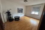 Einfamilienhaus Krefeld Benrad - 8 Zimmer, 173 m&sup2;, 459.000&euro; | Angebot:26907613