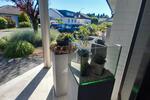 Einfamilienhaus Niederkrüchten - 5 Zimmer, 240 m&sup2;, 796.000&euro; | Angebot:27465828