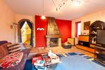 Reihenhaus Linnich - 5 Zimmer, 174 m&sup2;, 325.000&euro; | Angebot:26074611