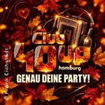 Club40Up