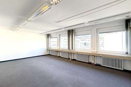 Gewerbeobjekt Düsseldorf Stadtmitte - 3.150&euro; | Angebot:25395469