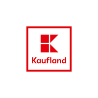 Verkäufer in Teilzeit (m/w/d) Kaufland Leverkusen 51373