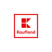 Verkäufer in Teilzeit (m/w/d) Kaufland Leverkusen 51373