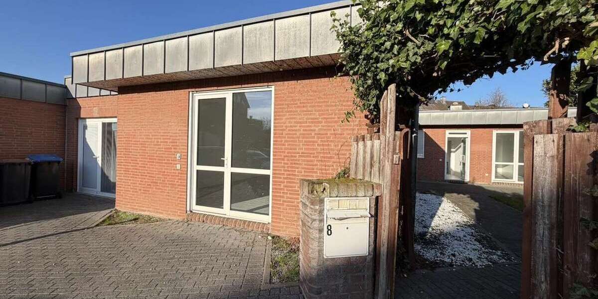 Einfamilienhaus Kaarst Linning - 5 Zimmer, 167 m&sup2;, 549.000&euro; | Angebot:23965684