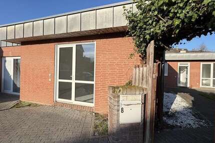 Haus Kaarst Linning - 5 Zimmer, 167 m&sup2;, 549.000&euro; | Angebot:23965684
