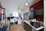 Gewerbeobjekt Düsseldorf Stadtbezirk 3 - 995&euro; | Angebot:24695011