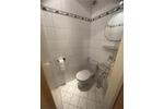 Hochparterre Düsseldorf Stadtbezirk 9 - 3.5 Zimmer, 77 m&sup2;, 207.000&euro; | Angebot:26699202