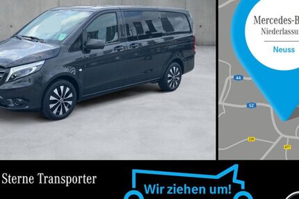 Mercedes-Benz Vito 74.792 km 40.436 &euro; Düsseldorf 40231