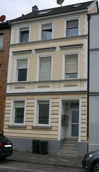 Einfamilienhaus Mönchengladbach West - 8 Zimmer, 176 m&sup2;, 495.000&euro; | Angebot:27225451